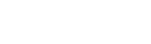 جمعية وفاء للخدمات القانونية للمرأة